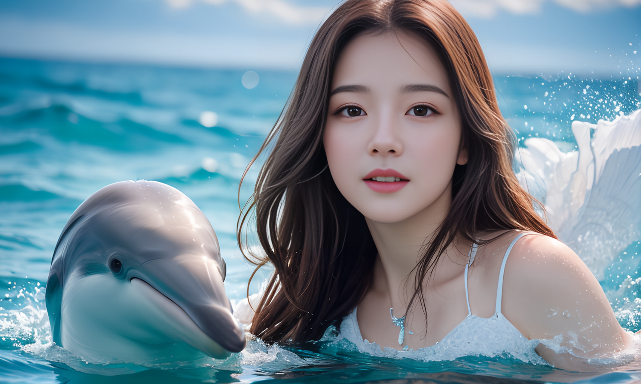 国产精品香港三级国产v-国产精品4u-欧美激情成人亚洲-日韩在线视频一区中文字幕-精品推荐一区二区在线播放-视频二区 中文字幕 人妻中文-好想被狂躁无码视频在线观看-欧美亚洲国产成人在线|柠檬全面涨价了？！现在囤货卖给奶茶店还来得及吗？