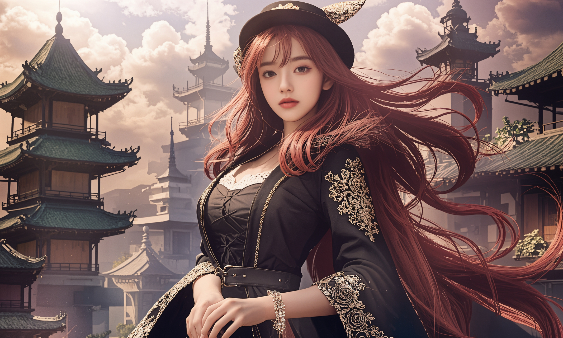 上半年北京GDP同比增长5.5%